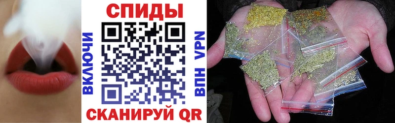 купить наркотик  площадка какой сайт  Бутират GHB  Тутаев 