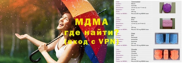 ПСИЛОЦИБИНОВЫЕ ГРИБЫ Аркадак