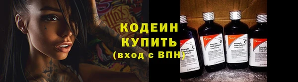 ПСИЛОЦИБИНОВЫЕ ГРИБЫ Аркадак