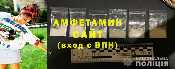 прущие грибы Армянск