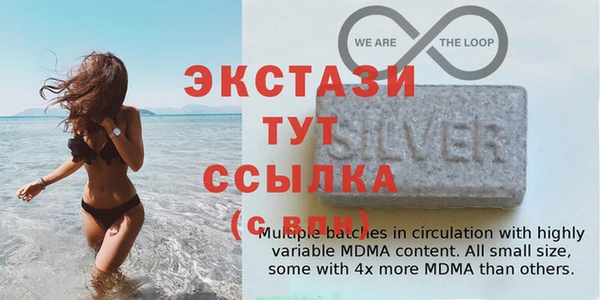 прущие грибы Армянск