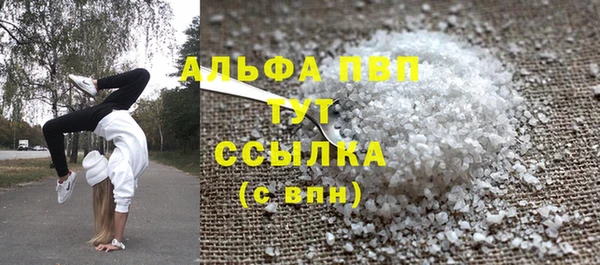 прущие грибы Армянск