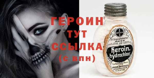 молекула духа Арсеньев